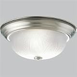 Ceiling Fixtures Progress Lighting P3429