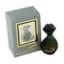 ROXY For Women By ROXY PARFUMS 3.3 oz EDT Spray