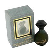 ROXY For Women By ROXY PARFUMS 3.3 oz EDT Spray