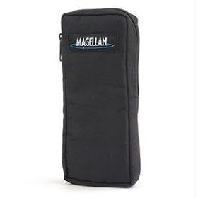 CARRYING CASE, SPORTRAK SERIES by Thales