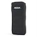 CARRYING CASE, SPORTRAK SERIES