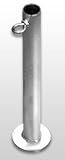 10Inch Anchor