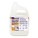 Febreze 33032 Deep Penetrating Fabric Refresher Refill, 1 Gallon (Case of 3)