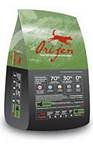 Orijen Senior Formula Dry Dog Food (29.7-lb bag)