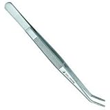 Sewing Machine Tweezers