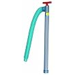 Seachoice Prod 19151 Hand Bilge Pump