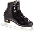 Riedell 25 TS Boys - Child Size 3.5 Medium