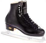 Riedell 25 TS Boys   Child Size 11 Wide