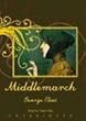 Middlemarch: Classic Collection