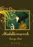 Middlemarch: Classic Collection