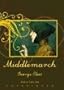 Middlemarch: Classic Collection