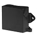 Johnson Pump Ultima Switch Auto Control w/ Mirus