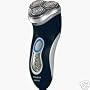Norelco 8170XL 8170-XL Speed-XL Shaver (Factory Refurbished)