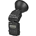 Quantum Q Flash X5DR Digital