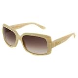 Christian Dior 60s 2 Fashion Sunglasses 60S/2/S/0TRY/02/56/17: Pink Mother of Pearl/Brown Gradient 21wqWFrND%2BL. SL160 Christian Dior 60s 2 Fashion Sunglasses 60S/2/S/0TRY/02/56/17: Pink Mother of Pearl/Brown Gradient