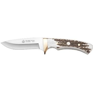 Puma® Fox Stag Knife