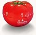 Official Pomodoro Technique 25-Minute Timer