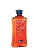 Amber Powder 500ml