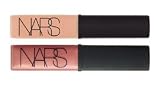 Mini Lip Gloss Duo Striptease/Orgasm