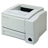 HP LaserJet 2200DN Laser Printer