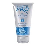 Phyto Pro Sculpting Gel 8