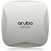Aruba Instant IAP-205 IEEE 802.11ac 867 Mbit/s Wireless Access Point