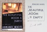 The Beautiful Room Is Empty: A Novel (Vintage International)