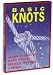 Search : Basic Knots