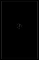 Mathematical Methods: Linear Algebra / Normed Spaces / Distributions / Integration