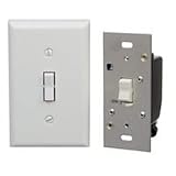 SmartDisk WIRELESS EXTEND-A-WALL ( 2533T )