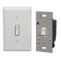 SmartDisk WIRELESS EXTEND-A-WALL ( 2533T )