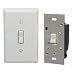 Tools & Hardware : SmartDisk WIRELESS EXTEND-A-WALL ( 2533T )