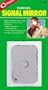 Coghlan's #9902 Survival Signal Mirror