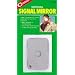 Coghlan's #9902 Survival Signal Mirror