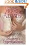 Seduction of a Proper Gentleman (Superior Collection)