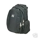 Guys Infant Gear Tailback Diaper Backpack