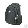 Guys Infant Gear Tailback Diaper Backpack