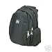 Guys Infant Gear Tailback Diaper Backpack