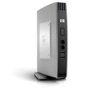 HP Promo T5740W Sale