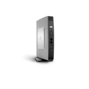 http://ecx.images-amazon.com/images/I/21wqi85AicL._SL500_AA300_.jpg