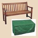 Office Star Breeze - Eco Leather Love Seat Wine SL2272-EC6