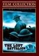 The Lost Battalion [DVD] [Import]