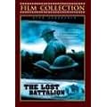 The Lost Battalion [DVD] [Import]