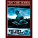 The Lost Battalion [DVD] [Import]