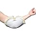 Sheep Skin
Sheepskin Ranch Natural Medical Sheep Skin Elbow Protector - 102