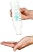 Bio-safe Anti-bacterial Lotion & Skin Protectant (8oz)