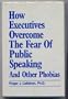 Five Minute Phobia Cure:  Dr. Callahan's Treatment for Fears, Phobias and Self-Sabotage