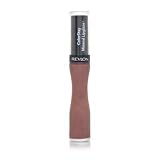 Revlon Colorstay Mineral Lipglaze .15 fl oz (4.4 ml)
