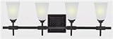 Bathroom Fixtures Quoizel BB8604