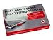 VODAFONE Web Sessions Paket UMTS Broadband